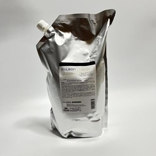 ミルボン リニューイング ヘアトリートメント」の人気商品一覧 | 安い